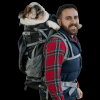 Kolossus | Big Dog Carrier & Backpacking Pack