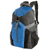 Daypack Backpack (#166) (Foldable) Lightweight