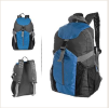 Daypack Backpack (#166) (Foldable) Lightweight