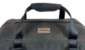 Elite Cooler