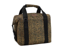 Leopard Series 9 Pack Cooler