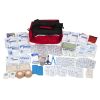 Team Sports Coach First Aid Kit - 134 Piece