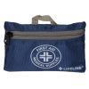 Essential First Aid Kit - 50 Piece