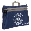 Essential First Aid Kit - 50 Piece