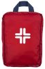 Base Camp First Aid Kit- 107 Piece