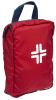 Base Camp First Aid Kit- 107 Piece