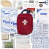 Base Camp First Aid Kit- 107 Piece