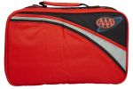 AAA Traveler Road Kit - 64 Piece