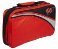 AAA Traveler Road Kit - 64 Piece