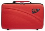 AAA Executive Road Kit - 67 Piece