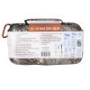 Real tree Deluxe Hard-Shell Foam First Aid Kit - 121 Piece