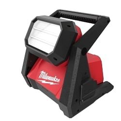 M18 ROVER Dual Power Flood Light