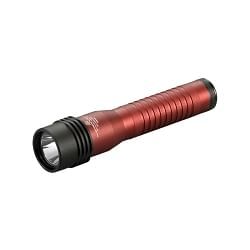 Strion LED HL - Light Only - Red